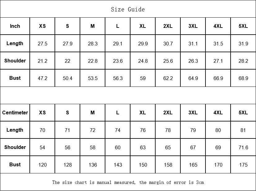 Métis Inspired Floral Beaded Fleece Bomber Jacket