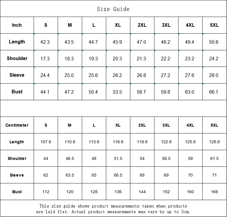 Men's Métis Sash Long Fleece Jacket