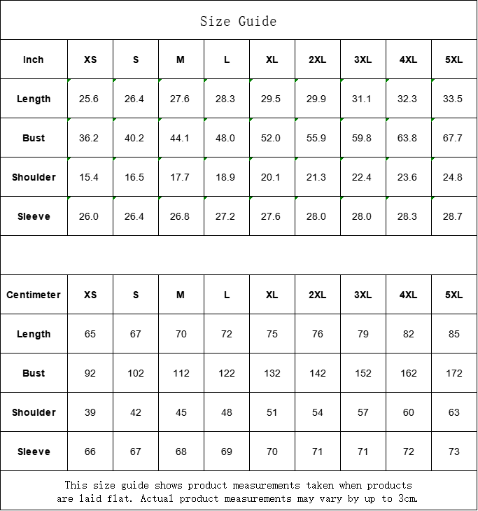 Métis Digital Dotted Floral Fleece Hoodie