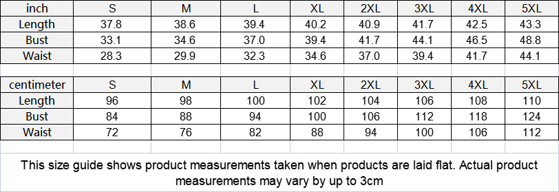 Lavender Meadow Spaghetti Strap Dress