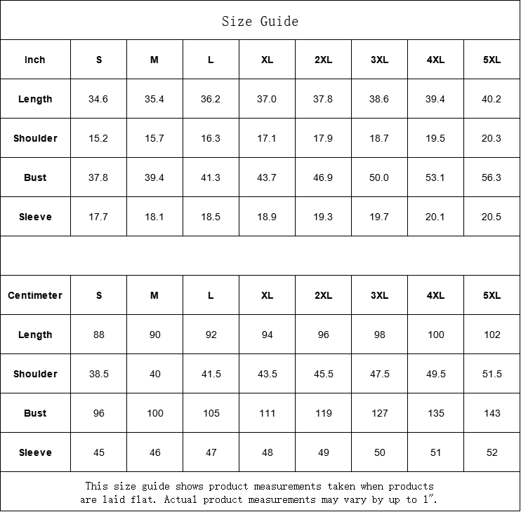 Métis Inspired Floral Beaded Ruffle Sleeve Dress