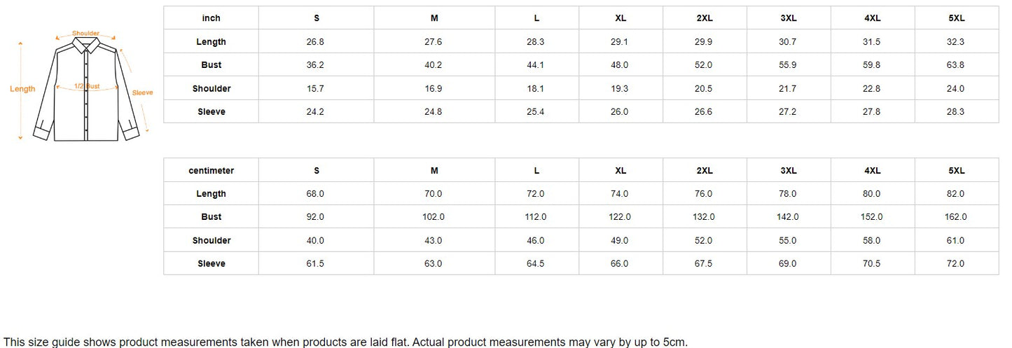 Métis Legacy Stripe Long Sleeve Lapel Collar Shirt
