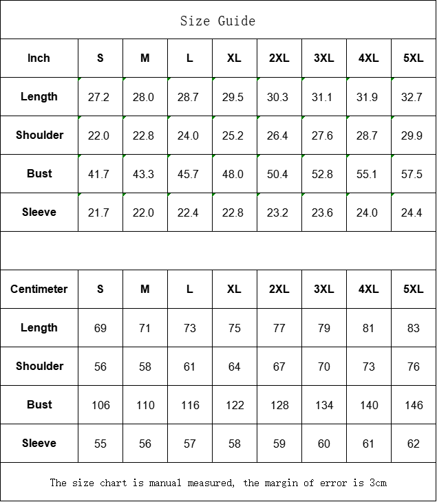 Unisex Métis Lavender Floral Beaded Fleece Cardigan