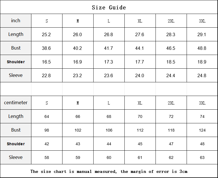 Métis Sash Lightweight Jacket