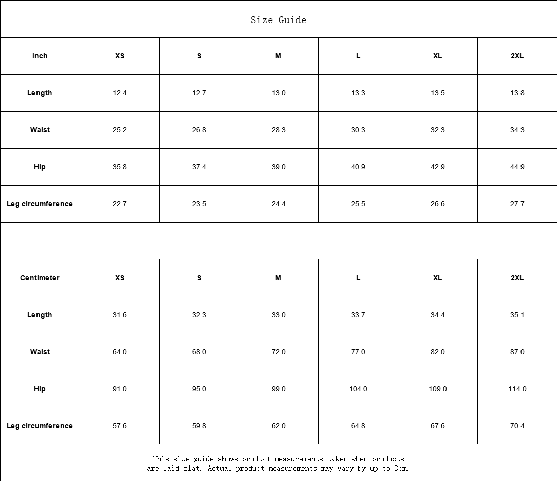 Métis Sash Casual Shorts