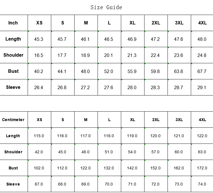 Unisex Métis Inspired Floral Beaded Down Filled Jacket