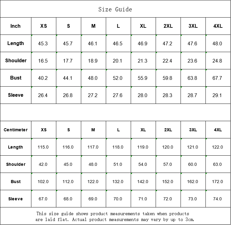 Red River Cart Blueprint Down Filled Jacket