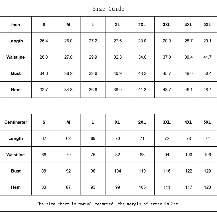 Women's Métis Sash Print Hip Skirt