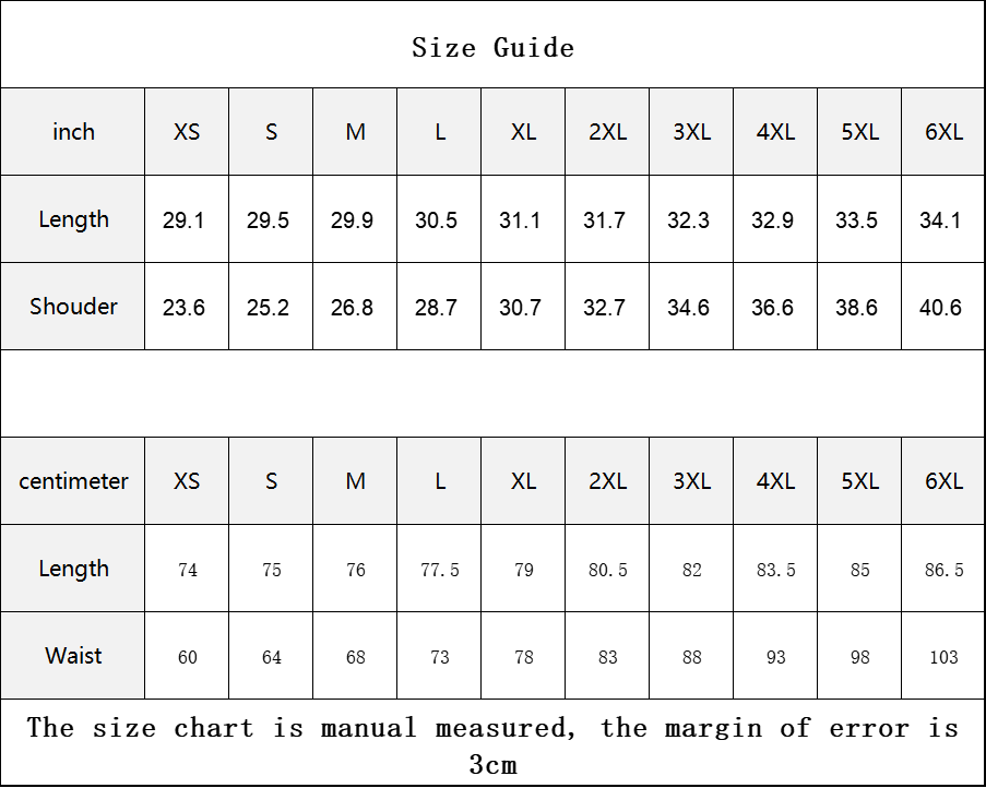 Métis Floral Beaded Mid Skirt