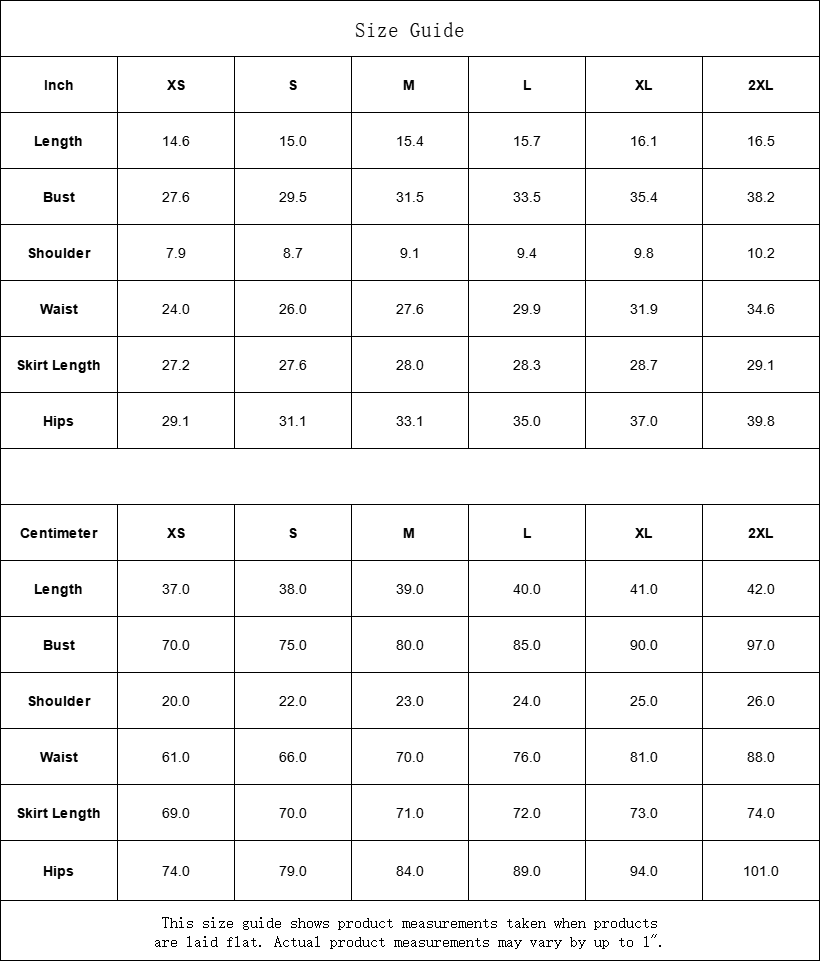 Women's Winter Beaded Print Pencil Skirt Set