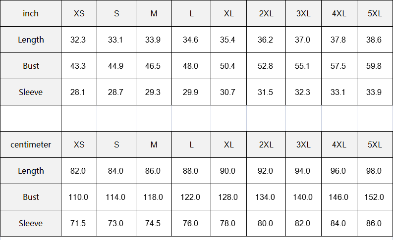 Unisex Métis Sash Windbreaker Rain Coat