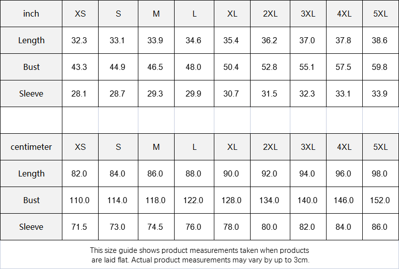 Unisex Turquoise Floral Windbreaker Rain Coat