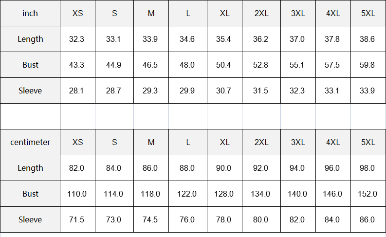 Unisex Métis Floral Beaded Windbreaker Rain Coat