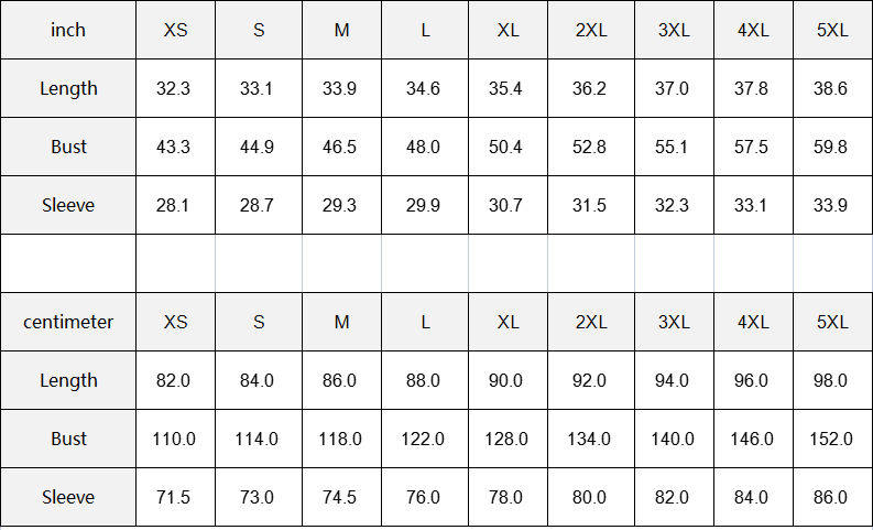 Unisex Métis Infinity Windbreaker Rain Coat