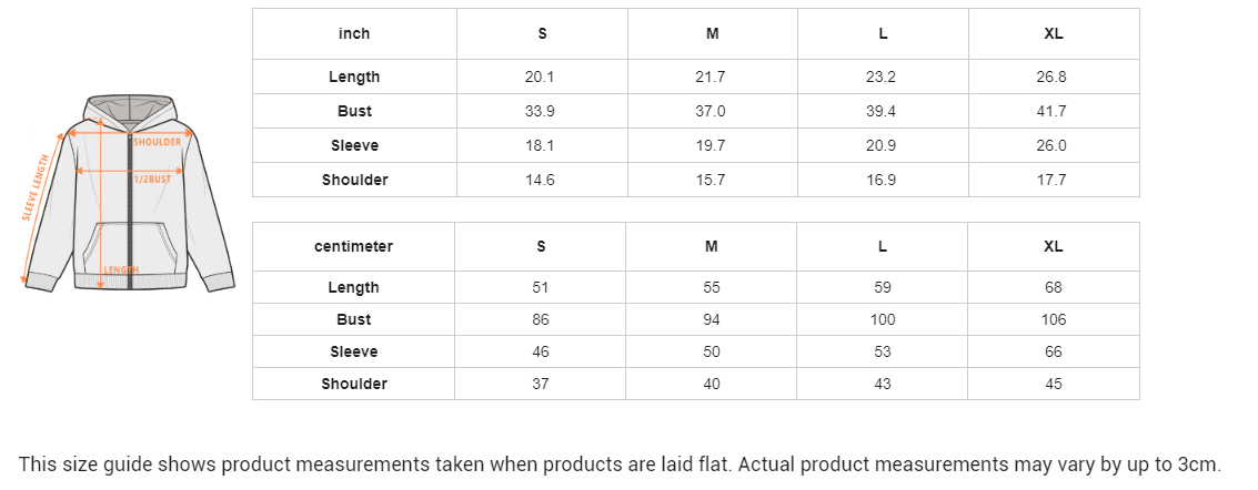 Métis Floral Beaded Fleece Pullover Hoodie
