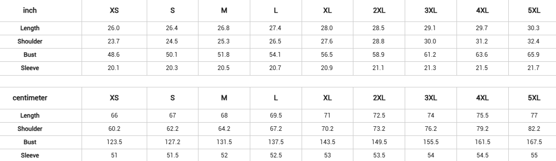 Métis Infinity Sash Fleece Crew Neck Sweatshirt