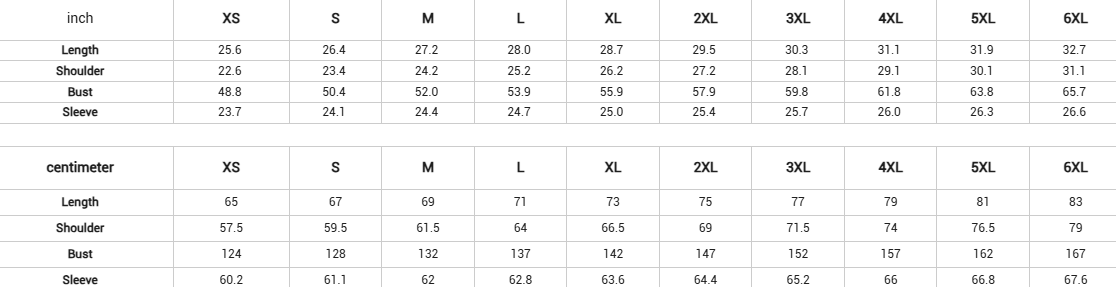 Unisex Métis Infinity Flag Micro-Fleece Hoodie