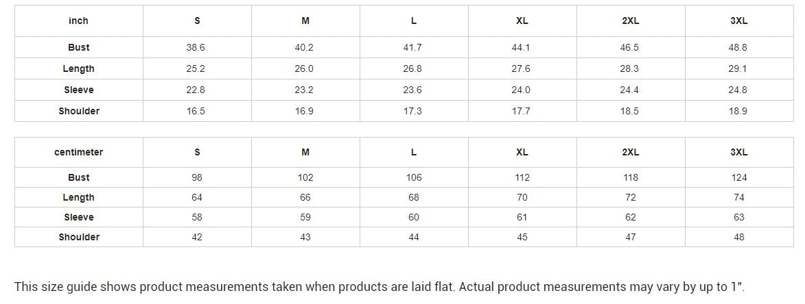 Métis Lavender Floral Beaded Light Ribbed Jacket