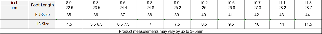 Women's Métis Sash Print Plush Boots