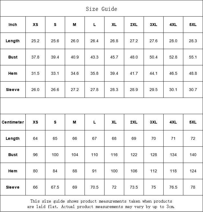 Lavender Floral Beaded Double Hooded Lightweight Sweater