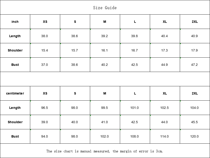 Métis Sash Mesh Cardigan