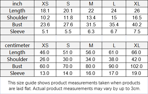 Eco-friendly Funny Bannock Pink T-Shirt