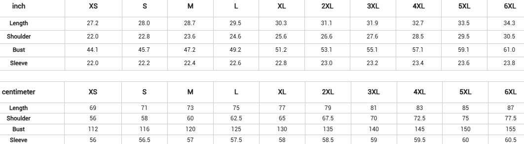 Métis Infinity Sash Polyester Fleece Sweatshirt