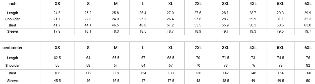 Métis Dotted Floral Oversized Fleece Hoodie