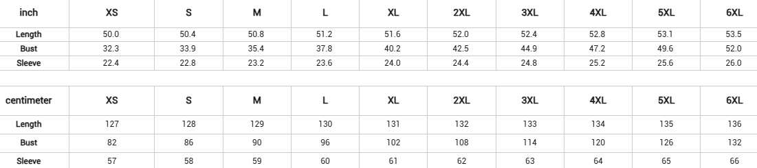 Métis Inspired Floral Beaded Velvet Maxi Dress