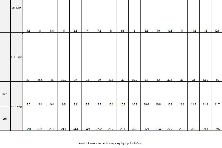 Women's Métis Infinity Ankle Boots