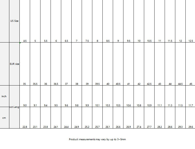 Women's Métis Floral Beaded Ankle Boot