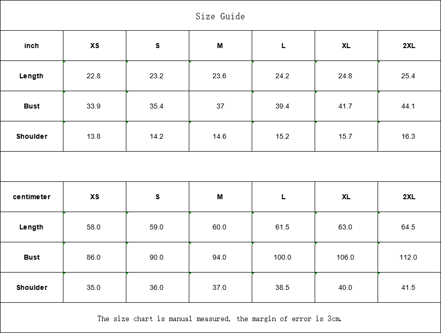 Women's Métis Inspired Floral Beaded Ruffle Blouse