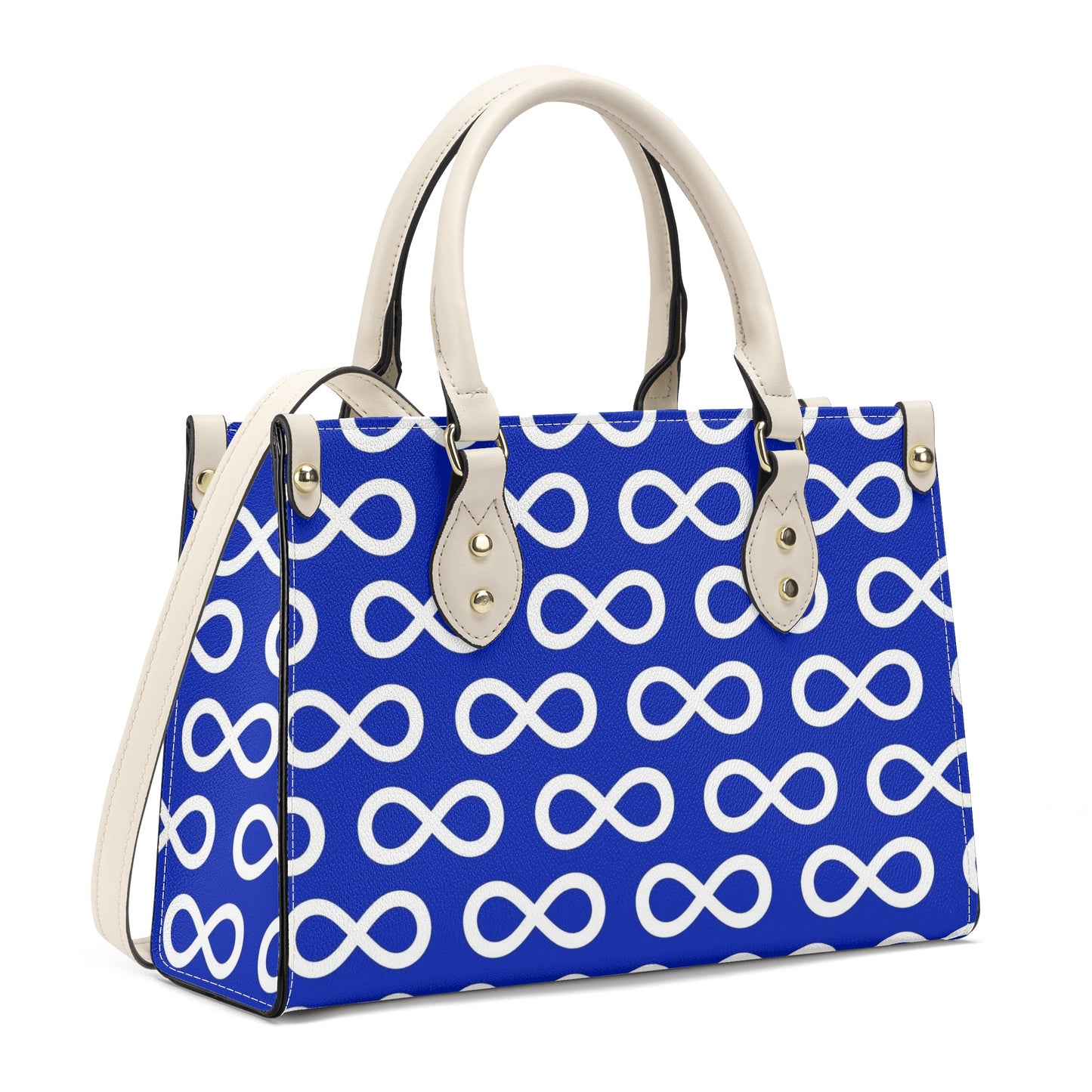 Métis Infinity Handbag