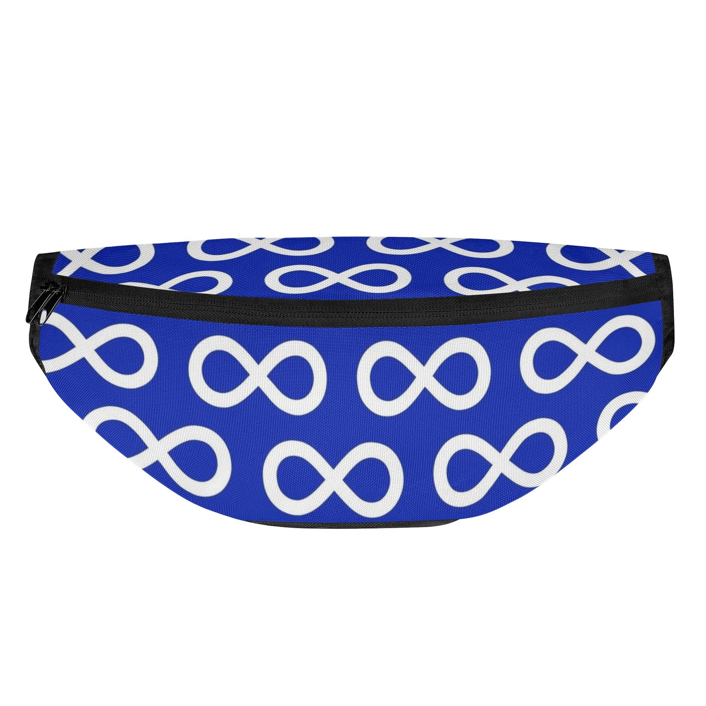 Métis Infinity Fanny Pack