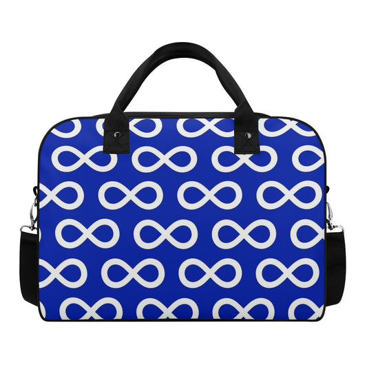 Métis Infinity Holdall Bag