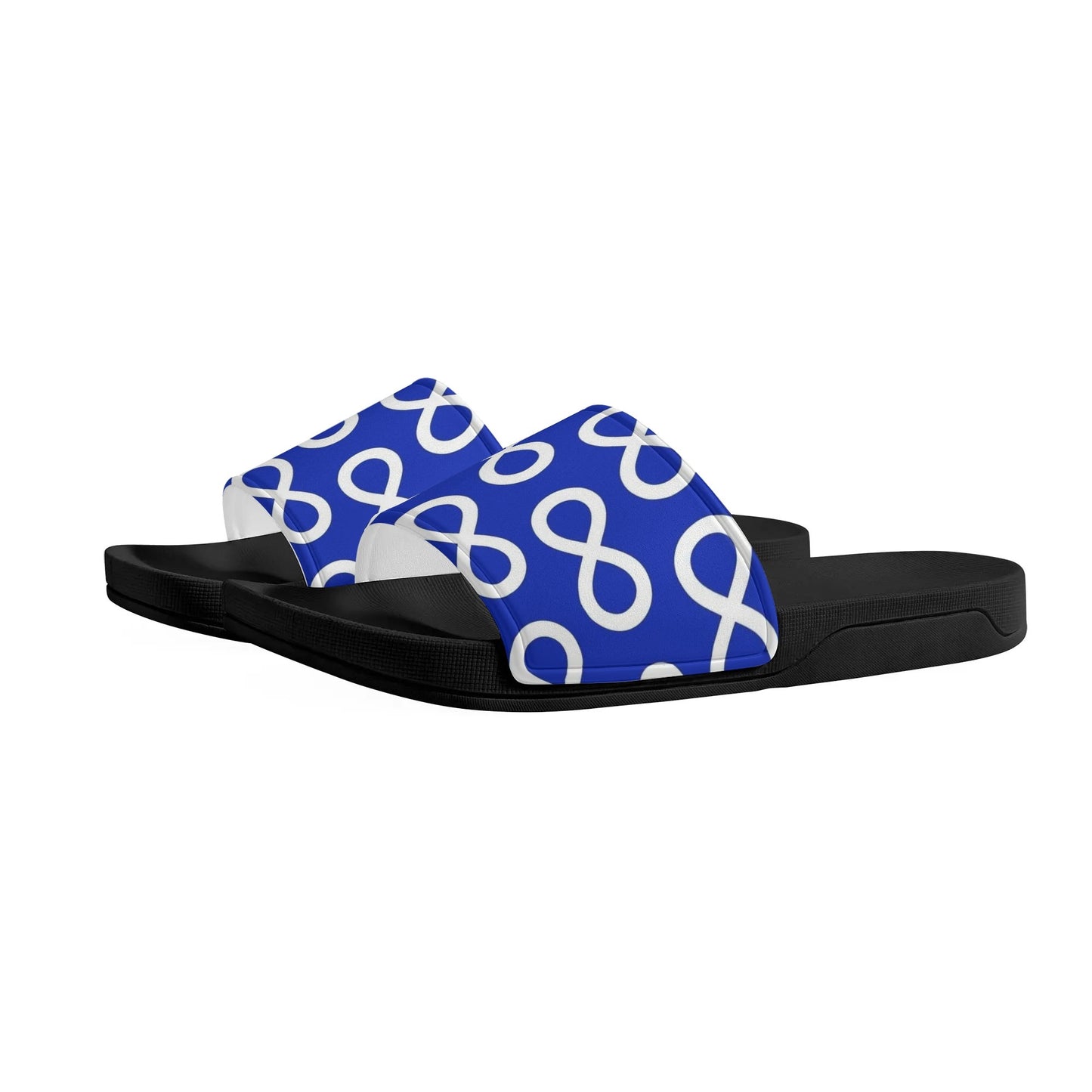 Women's Métis Infinity Slide Sandals