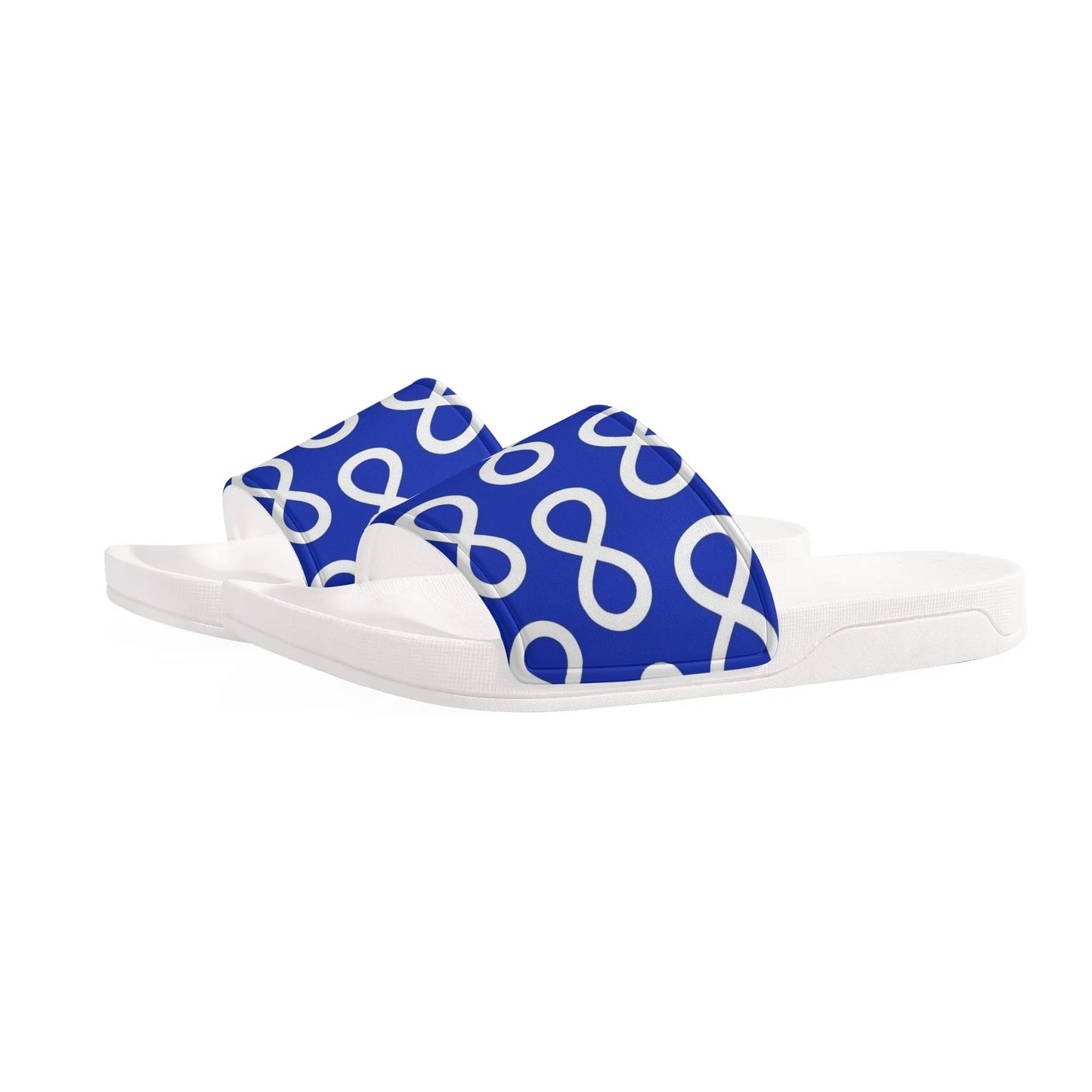 Women's Métis Infinity Slide Sandals