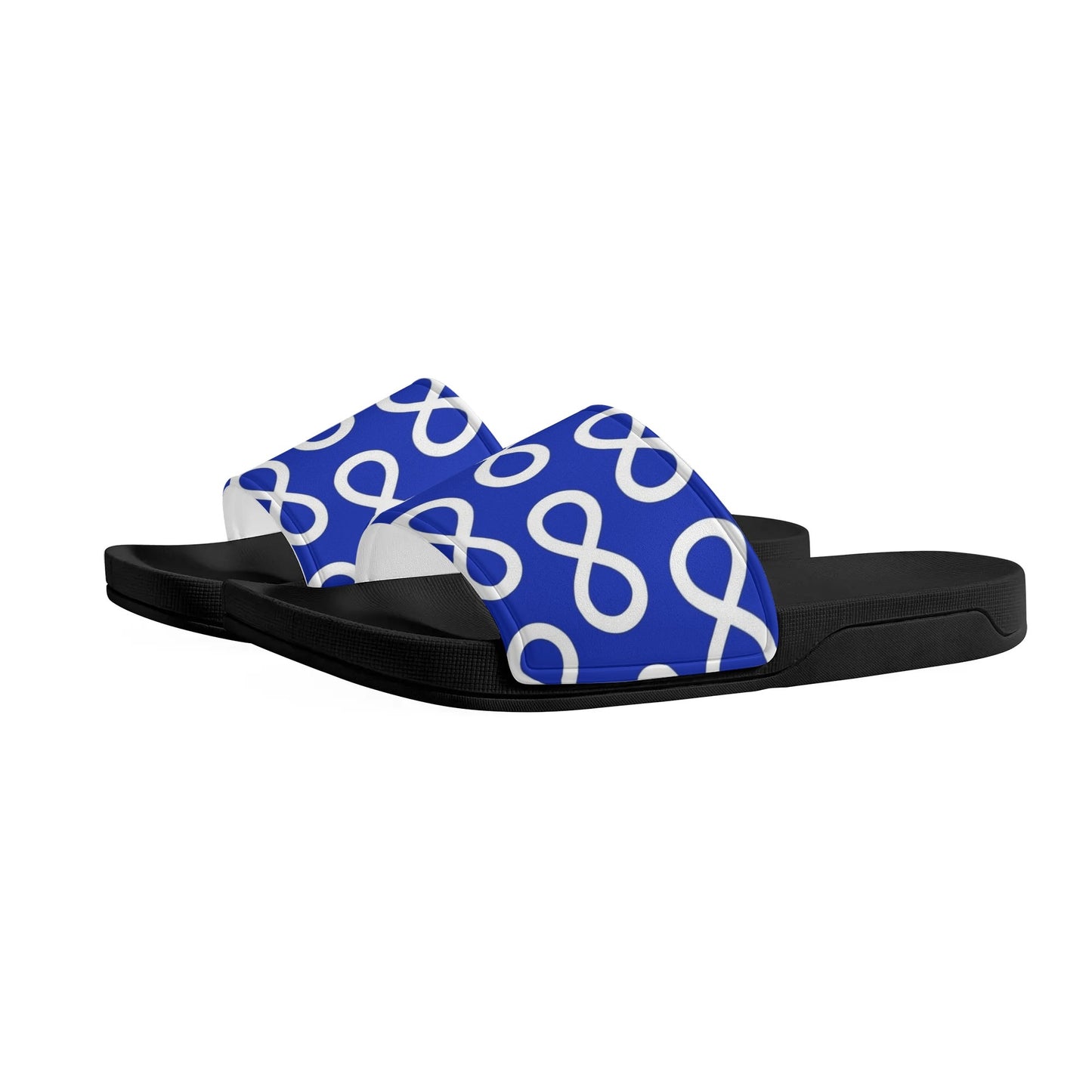 Men's Métis Infinity Slide Sandals