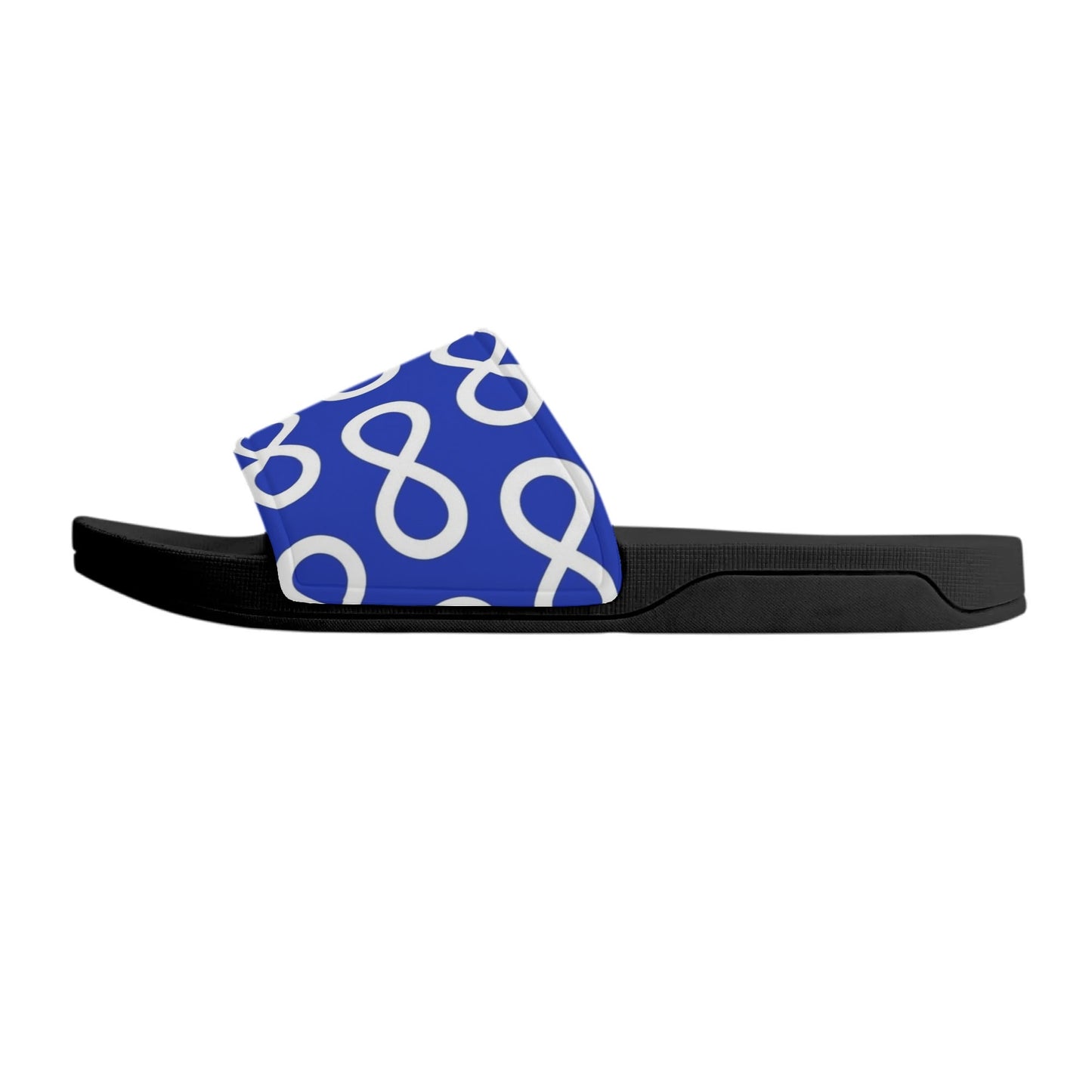 Men's Métis Infinity Slide Sandals