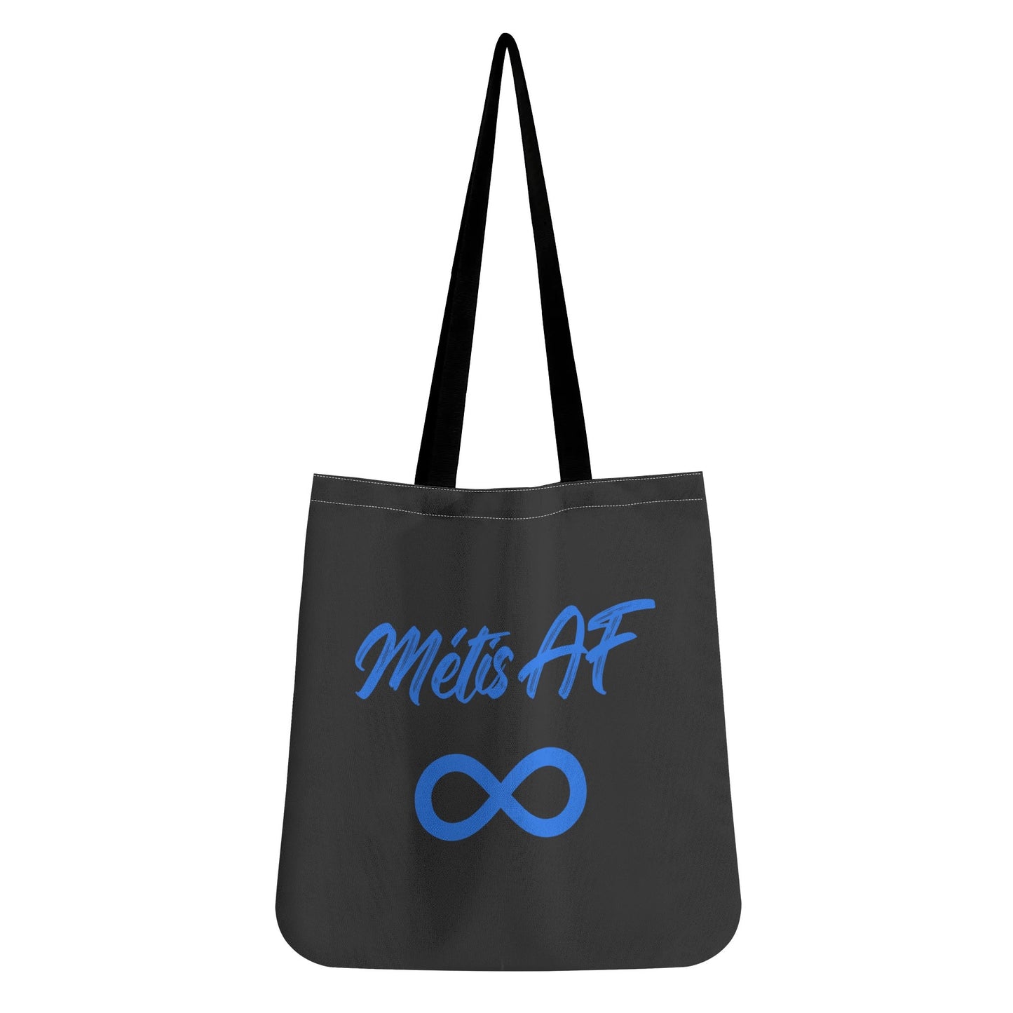 Métis AF Tote Bag