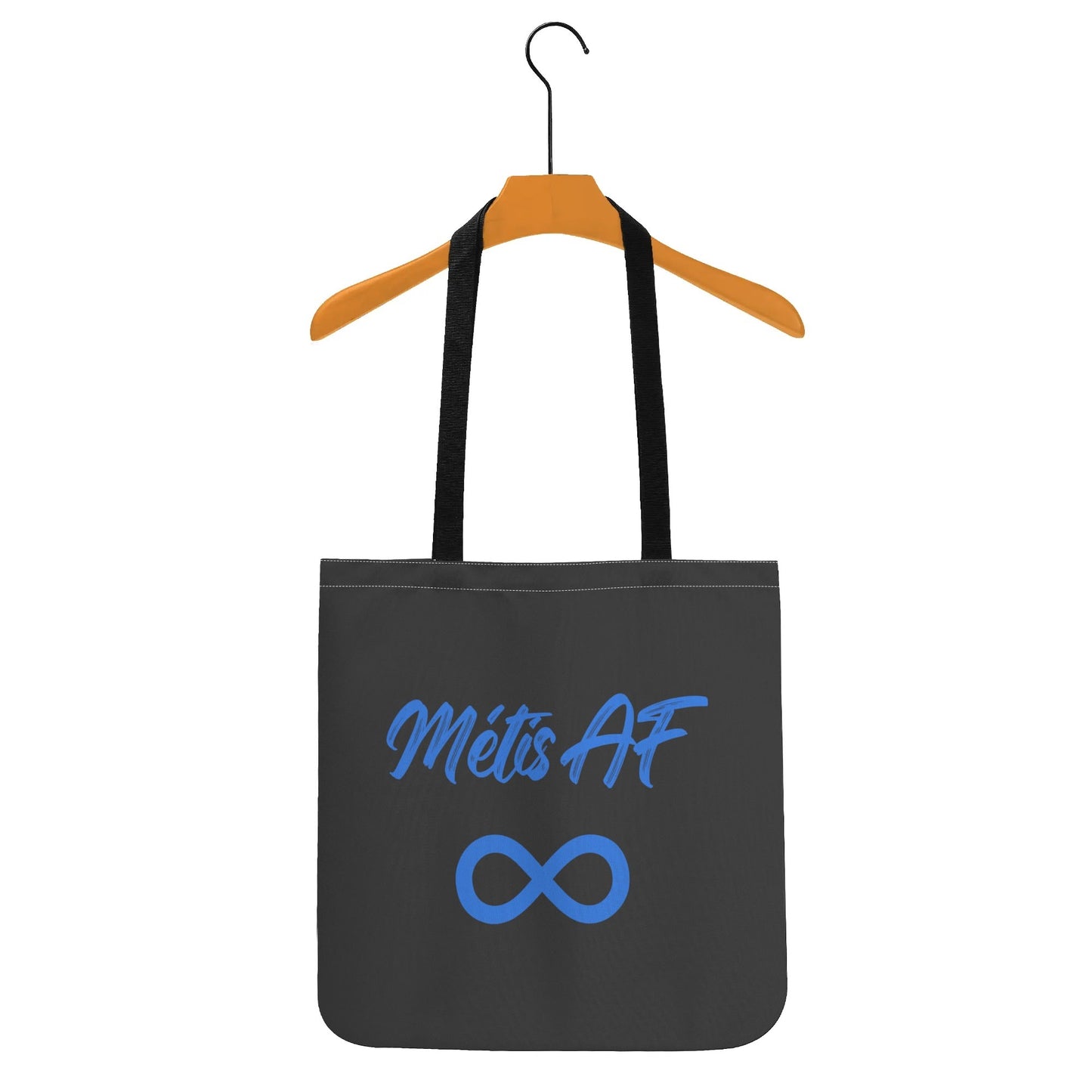 Métis AF Tote Bag