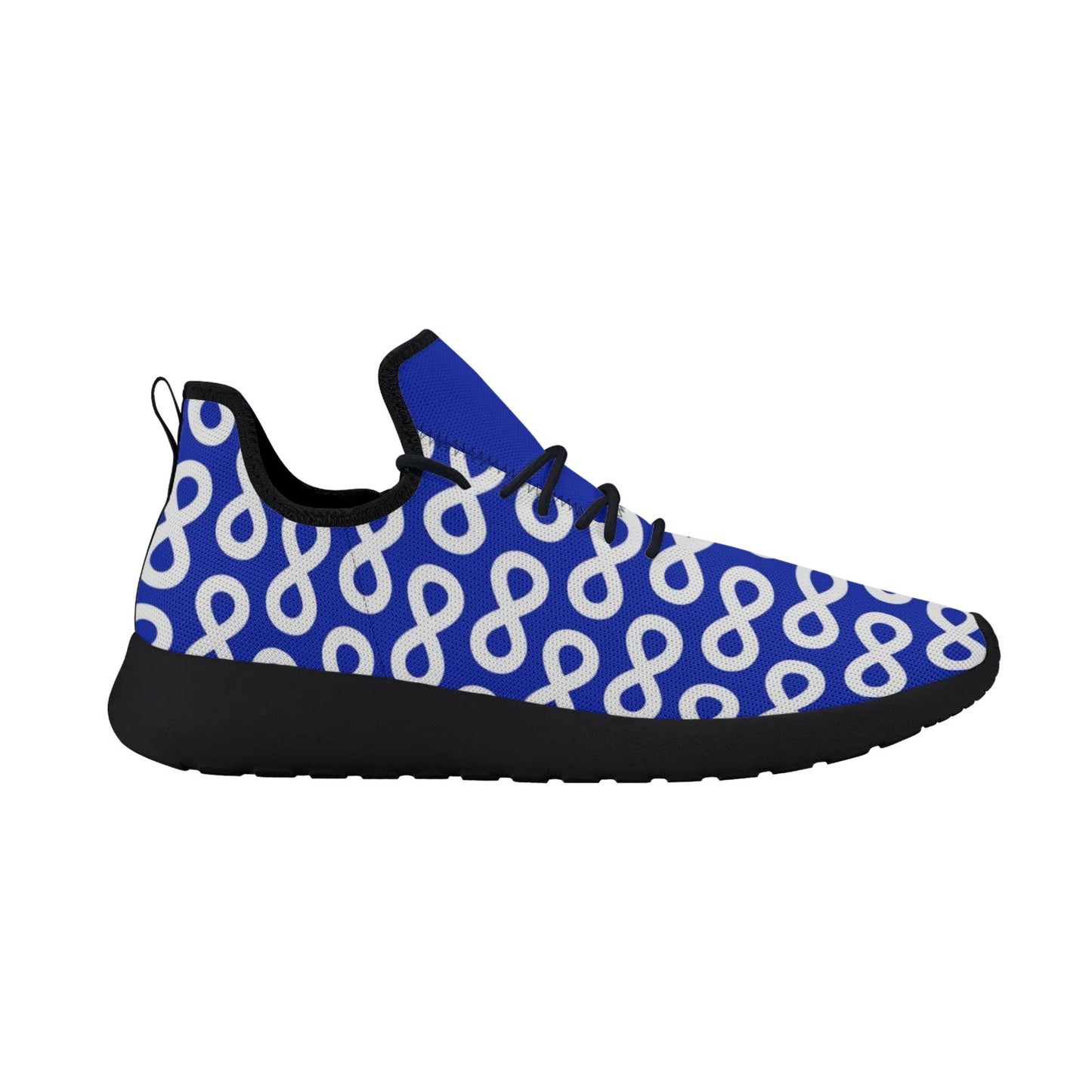 Men's Métis Infinity Lightweight Mesh Sneakers