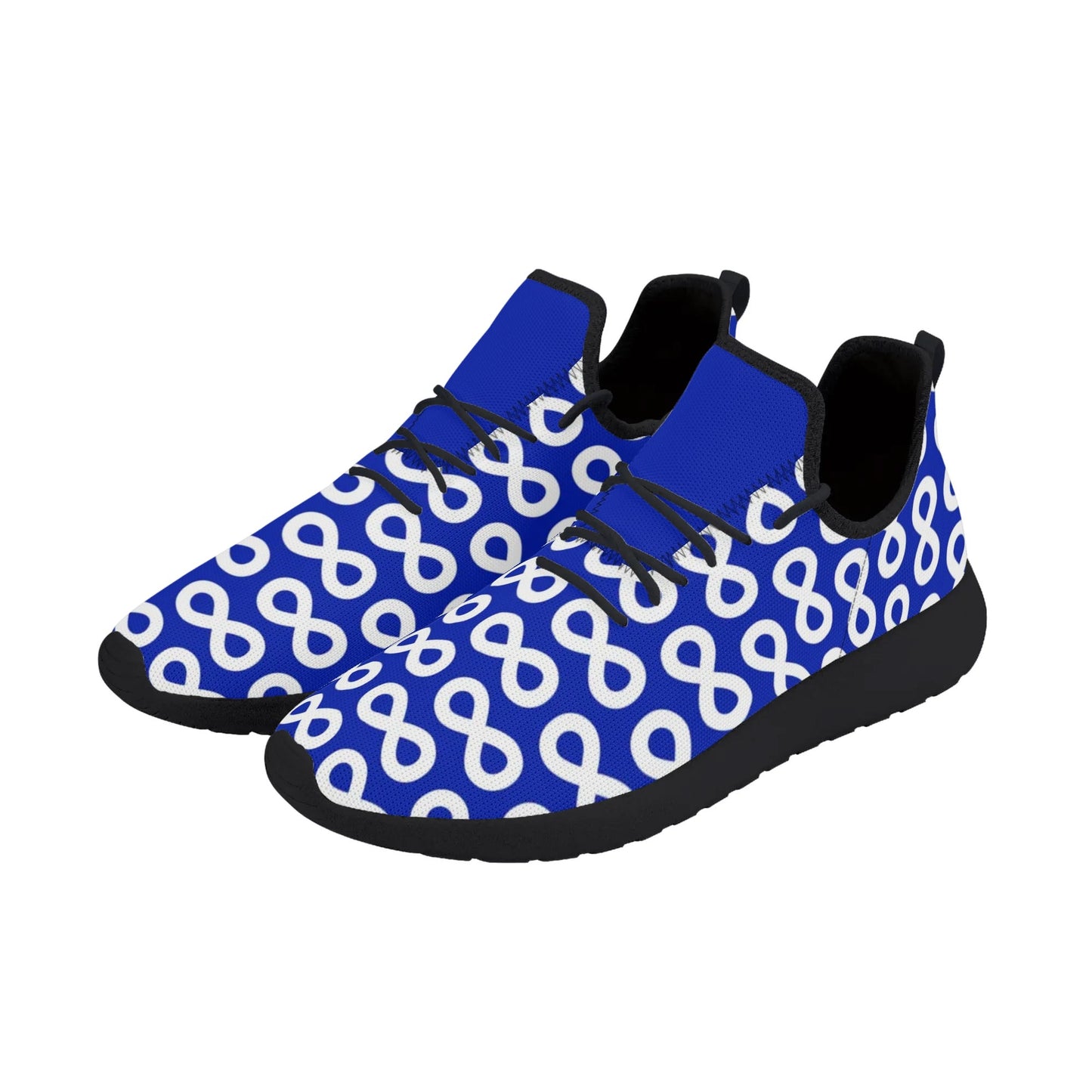 Men's Métis Infinity Lightweight Mesh Sneakers