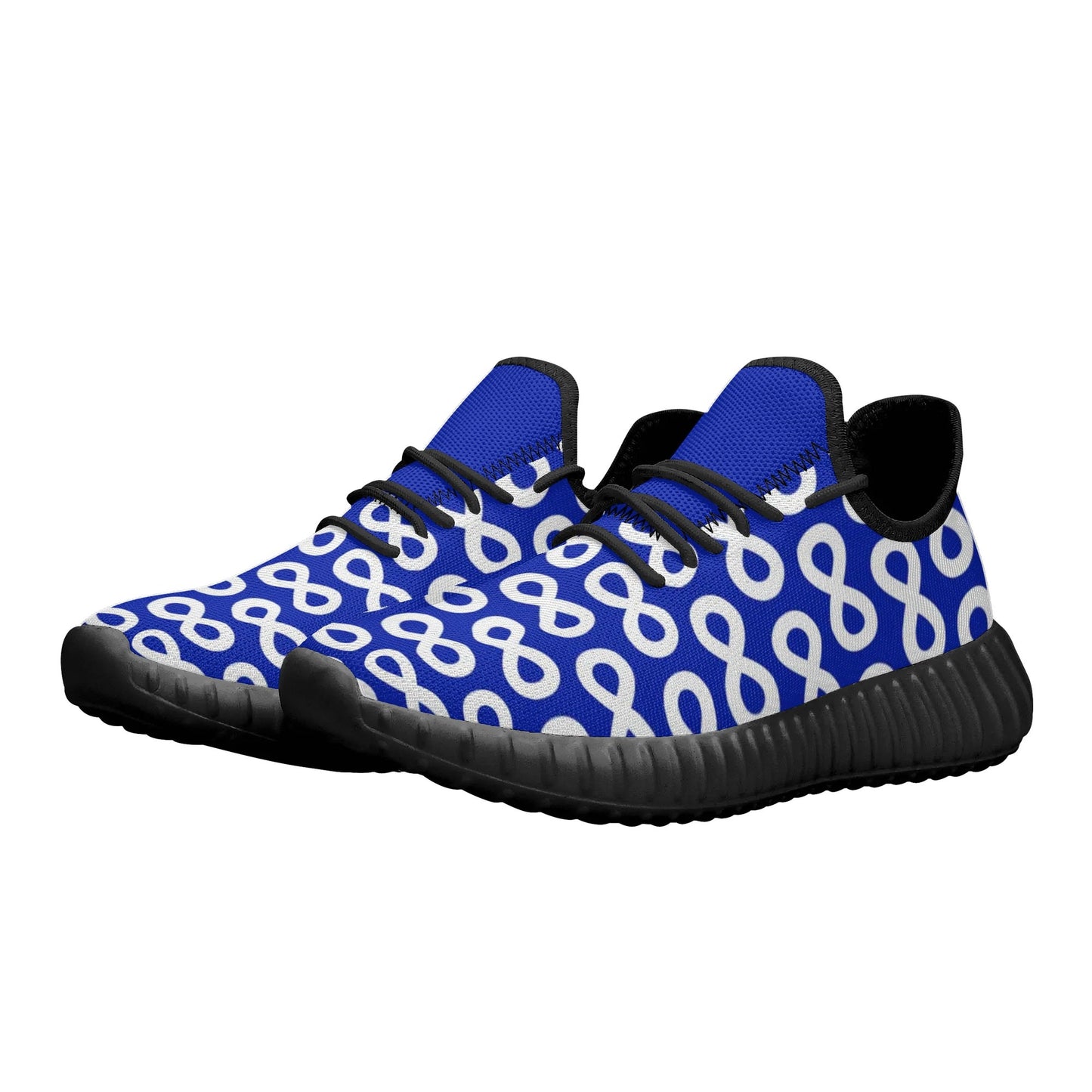 Men's Métis Infinity Mesh Sneakers