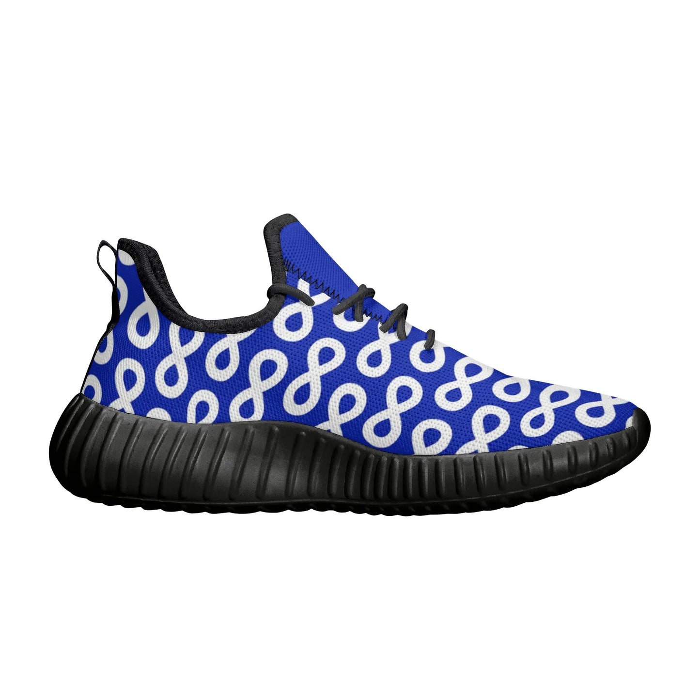 Men's Métis Infinity Mesh Sneakers