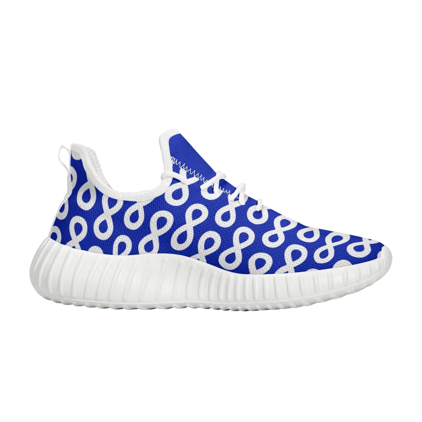 Men's Métis Infinity Mesh Sneakers