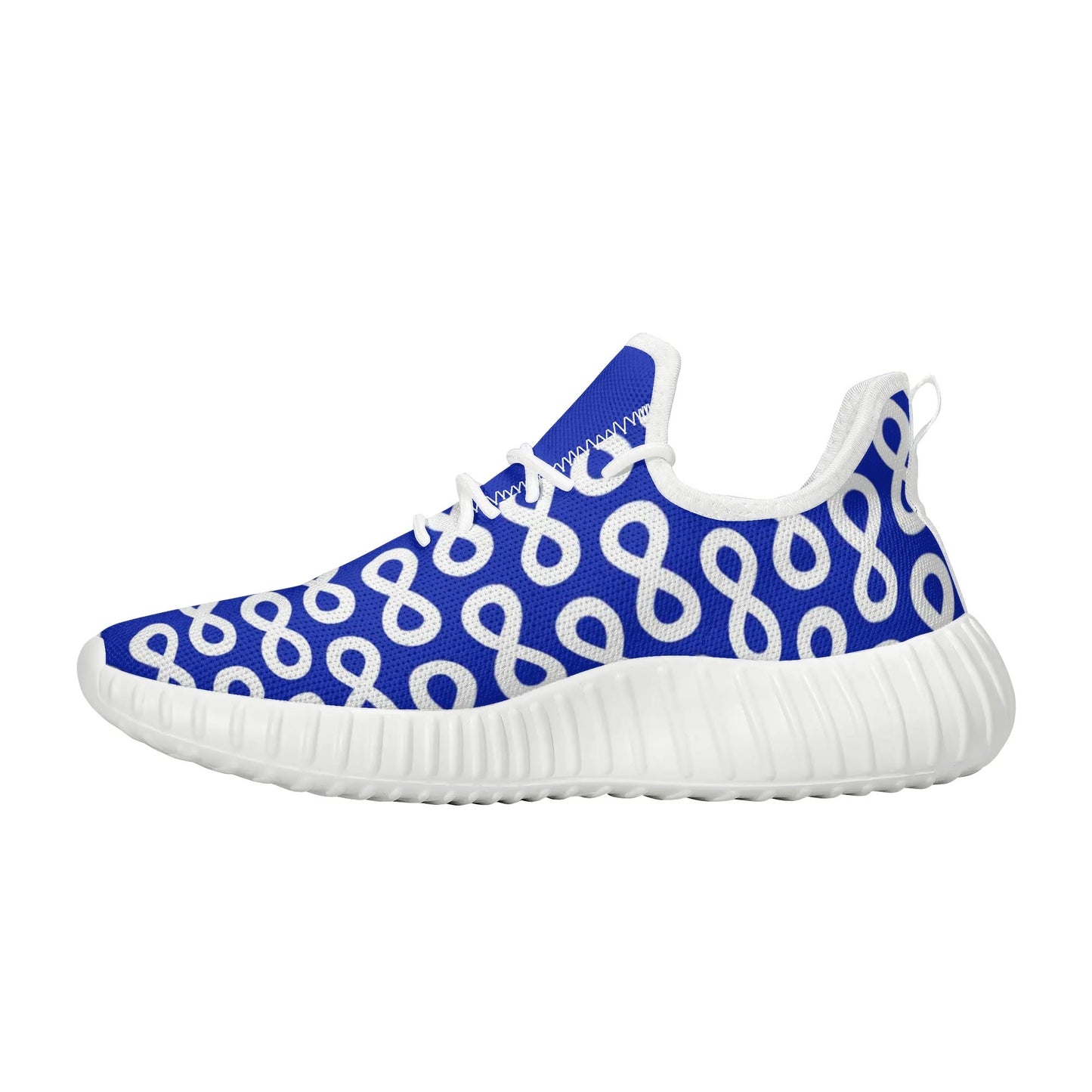 Men's Métis Infinity Mesh Sneakers