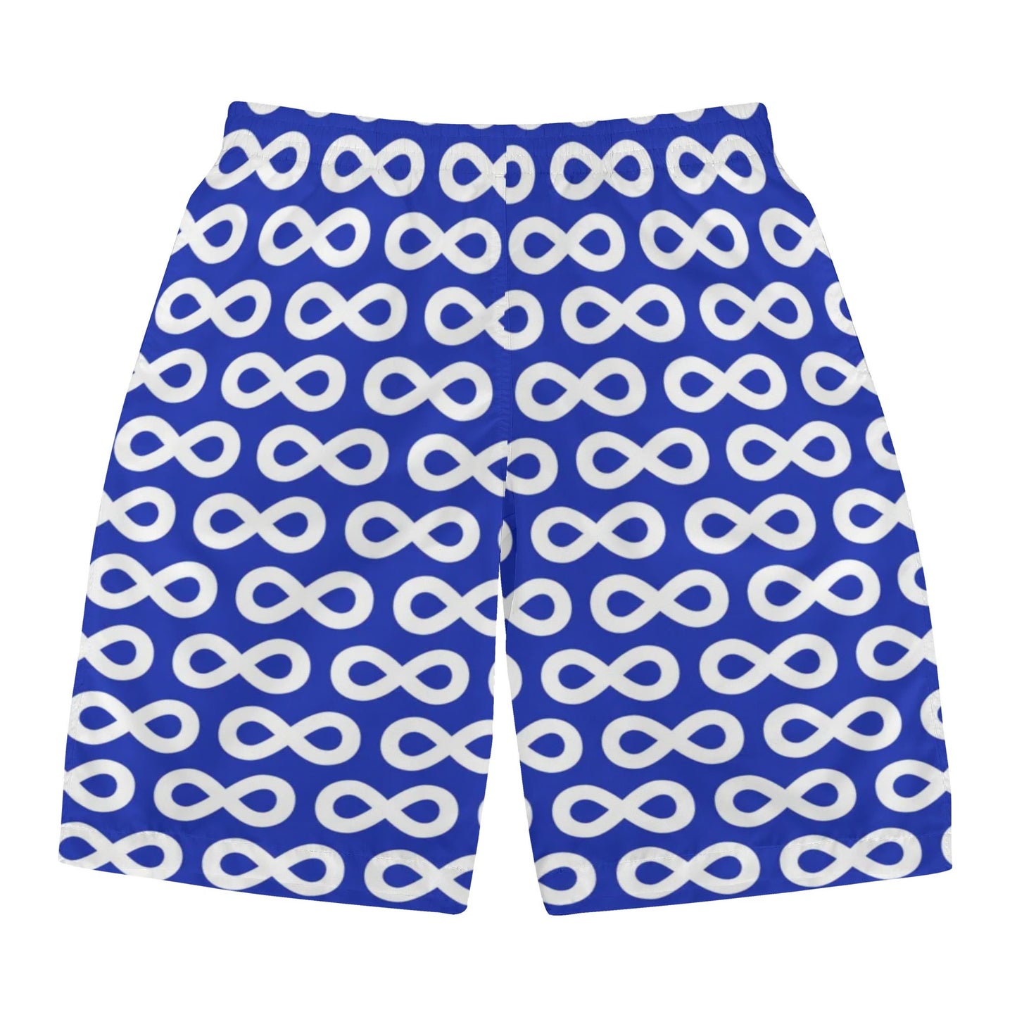 Men's Métis Infinity Board Shorts