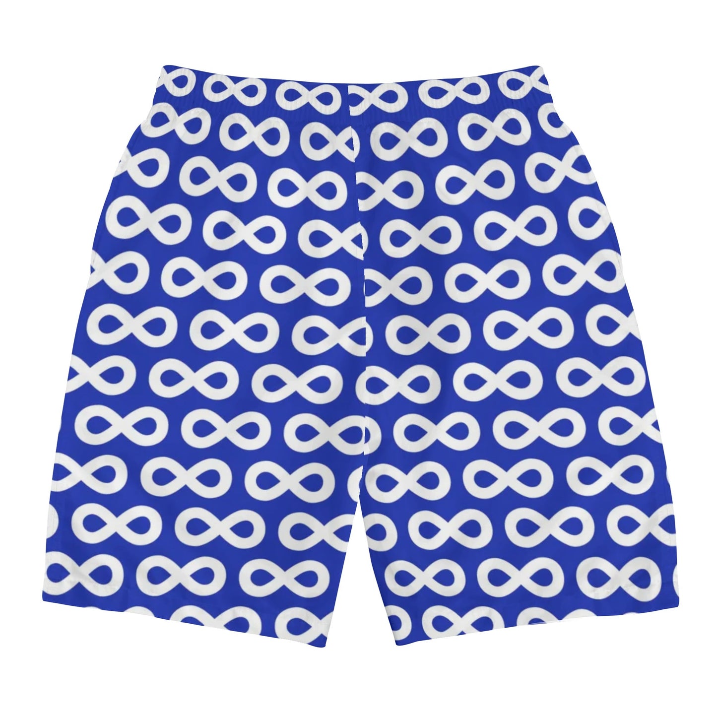 Men's Métis Infinity Board Shorts