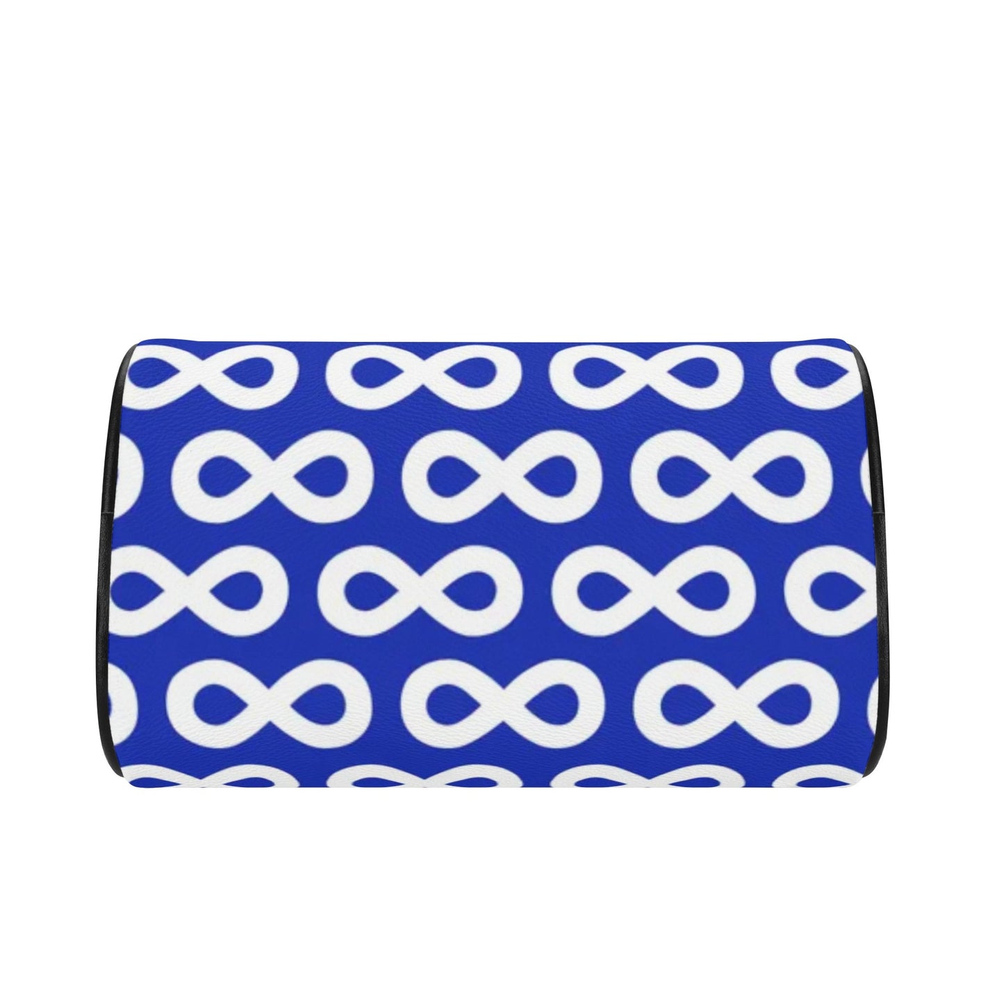 Métis Infinity Mini Boston Bag